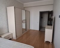 Kristal 2 yaşayiş kompleksi 2 otaq , Xırdalanda