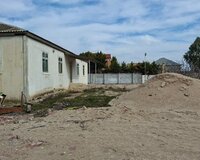 Hövsan baqlarl 4 otaq , Suraxanı rayonu