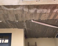 Xətai rayonu Nzs qəsəbəsi 4 otaq , Xətai rayonu