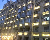 H.Əliyev pr.47 2 otaq , Nərimanov rayonu