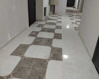 Saray Firalvan park 1 otaq , Abşeron rayonu