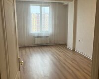 Saray mtk 2 otagli 2 otaq , Abşeron rayonu