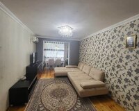 R.rüstəmov Küçəsi 2 otaq , Nizami rayonu