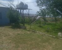 Baki Quba yolu,,, Ferma,, Yaşma 8 otaq , Xızıda