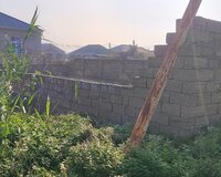 Suraxani qesebesi demiryol 1 otaq , Suraxanı rayonu