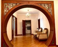 Gənclik metrosu, 4 otaq , Nərimanov rayonu