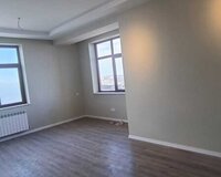 Moskva prospekti 3168 3 otaq , Yasamal rayonu