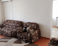 Rüstəm Rüstəmov küçəsi 2 otaq , Nizami rayonu