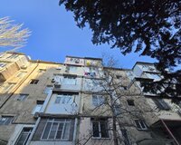 Xətai r., General Əliağa Şıxlınski küçəsi 6 otaq , Yasamal rayonu