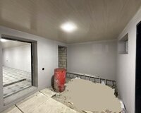 Mehdiabad qəsəbəsi, 6 otaq , Abşeron rayonu