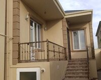 Savalan qəsəbəsi 4 otaq , Sabunçu rayonu