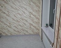 Yasamal rayonu Hüseyn Cavid prospekti 3 otaq , Yasamal rayonu