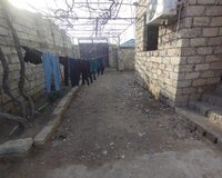 Maştağa qəsəbəsi 3 otaq , Sabunçu rayonu