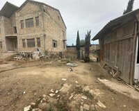 Abşeron rayonu Mehdiabad qəsəbəsi 9 otaq , Abşeron rayonu