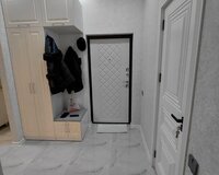 yeni gunesli qesebesi 2 otaq , Suraxanı rayonu