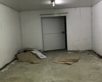 Xətai rayonu 3 otaq , Xətai rayonu