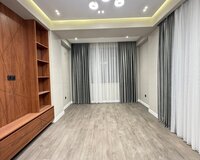 Suraxanı r.,Yeni Günəşli 2 otaq , Suraxanı rayonu