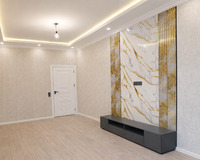 Abbas Fətullayev Küçəsi 2 otaq , Suraxanı rayonu