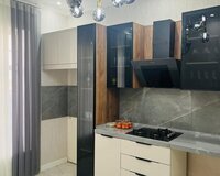 Masazır qəsəbəsi 4 otaq , Abşeron rayonu