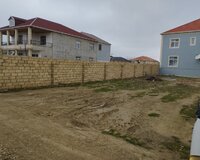 Sumqayıt seheri Meronun arxasi 3 sot , Sumqayıtda