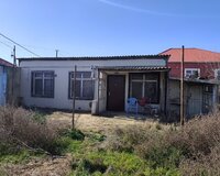 Maştağa qəs 2 otaq , Sabunçu rayonu