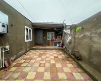 Maştağa qəs 3 otaq , Sabunçu rayonu