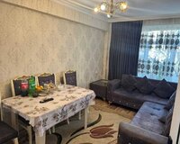 Gəncə prospekti 2 otaq , Xətai rayonu