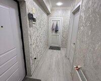 Abşeron Gənclər Şəhərciyi, 2 otaq , Xırdalanda