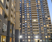 Yeni Günəşli qəsəbəsi, Massiv D 2 otaq , Suraxanı rayonu