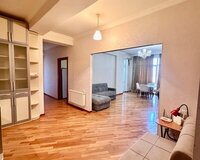 Əliyar Əliyev küç, 2 otaq , Nərimanov rayonu