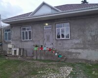 Xocaəsən qəsəbəsi Matadrom yaşayış massivi Zəngibasar küçəsi, 4 otaq , Binəqədi rayonu