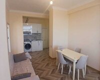 tam storun arxası, 2 otaq , Abşeron rayonu