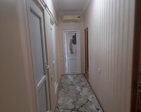 28 May Küçəsi, 2 otaq , Qaradağ rayonu