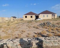 Mesheti qesebesi 4 sot , Gəncədə