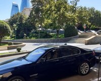 Niyazi küç 1 otaq , Səbail rayonu