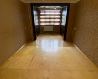 Sumqayıt, 5 mkr 3 otaq , Sumqayıtda