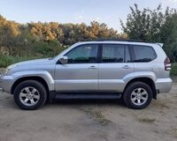 Maştağa Buzovna magistralının 19 cu km 3 otaq , Xəzər rayonu