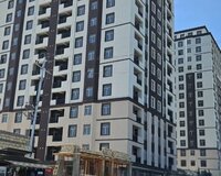 Həsən Əliyev küçəsi 2 otaq , Xırdalanda