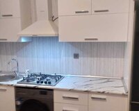 Bakı Xətai r Kazımaga kərimov küç Kristal Absheronun, 1 otaq , Xətai rayonu