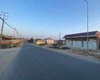 Baki Abseron ray Qobu qes Mirze Elekber Sabir kuc 2 otaq , Abşeron rayonu