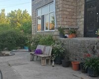 xurustalni malik musayev kucesi 3 otaq , Xəzər rayonu