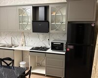 Saray qəsəbəsi 2 otaq , Abşeron rayonu