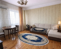 Qara Qarayev prospekti 3 otaq , Nizami rayonu