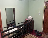 hovsan qesebesi, 3 otaq , Suraxanı rayonu