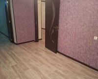 Yasamal rayonu Mikayıl Müşviq kücəsi 3 otaq , Yasamal rayonu