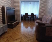 Elesker Elekberov 3 otaq , Yasamal rayonu