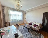 Xətai rayonu , Babək prospekti 2 otaq , Xətai rayonu