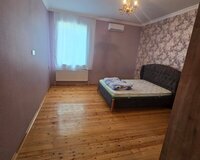 Sadıllı, İ. Makeyev küçəsində (3-cü küçə) yerləşir 4 otaq , Gəncədə