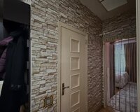 ehmedli qesebesi neapol dairesi 2 otaq , Xətai rayonu