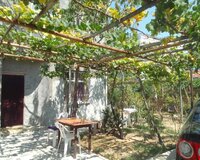 Masazirda Şok (indiki Araz market) marketə çatmamış sfetafordan sağa gedən yolda. Yoncalığ tərəfdə, 4 otaq , Abşeron rayonu